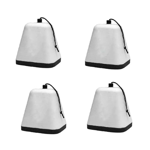 O֌??Jo[A ~pOp֌Jo[Ah~Aėp\ȒfM֌Jo[ A~