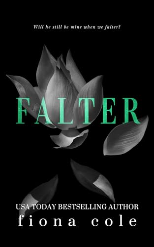 Falter (Voyeur Series)