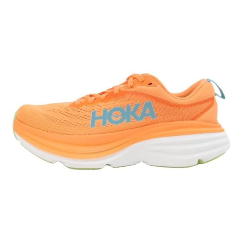 Image of Hoka ONE ONE Womens Walking ShoeTrainers