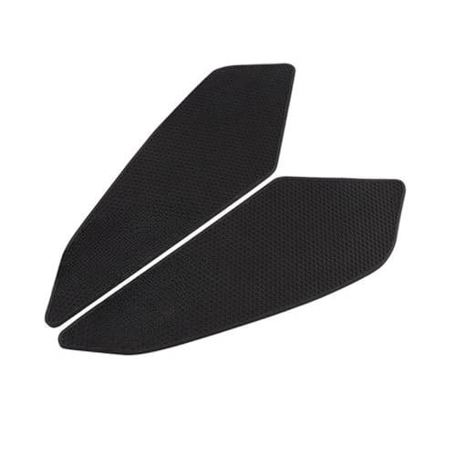 Tampon réservoir moto pour voyager sereinement en R1200RS ou R1250RS