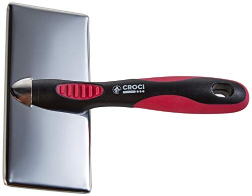 Image of Croci Carder Vanity, Large