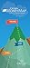 Crown Money Map: Your Visual Guide to True Financial Freedom