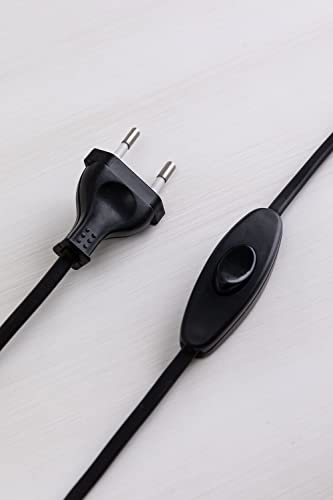 SKLUM Lampada da tavolo in sughero Skriv Sughero