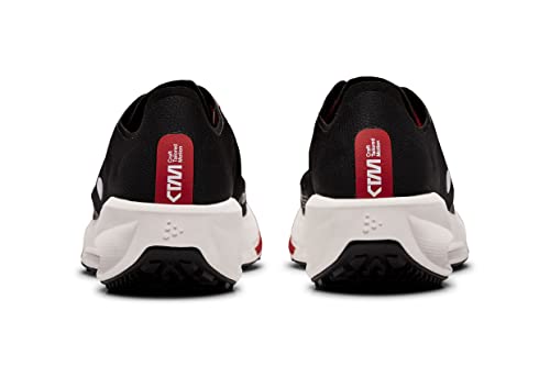 Men's CTM Ultra 3 Running Shoe by Craft Sportswear NA3