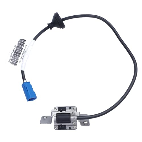 Caméra de recul pour sécuriser vos manoeuvres de stationnement OEM 1006773-00-EAA