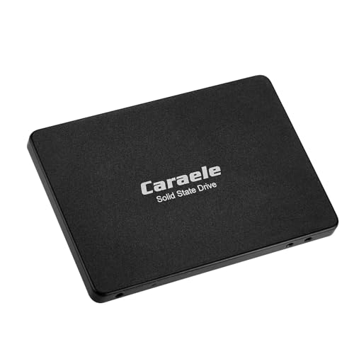 Image of Professional 1TB 2.5 inch SATA III 6Gb /s Internal Solid State Drive SSD for PC|Computers /Tablets & Networking |Drives, Storage & Blank Media|Hard Drives (HDD, Ssd & NAS)|Solid State Drives