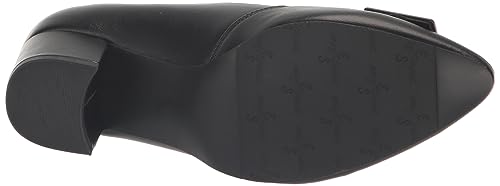 Easy Street Women's Dali Pump4