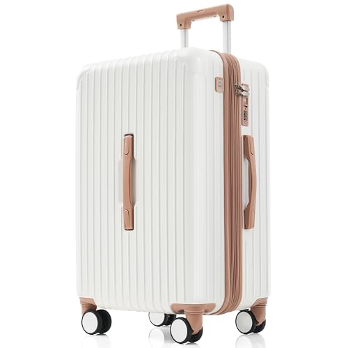 [TEBOLUNY] TravelPal X[cP[X LTCY | USB|[gEhNz_[ | eʊg Xgbp[t L[P[X ^ 7ȏ COs (AC{[)