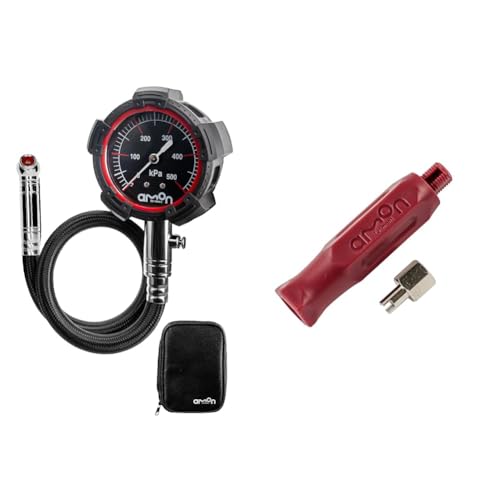 yZbgzG[(amon) GAQ[W X^_[hO[h ^CQ[W C  Q[Wa51mm \tgP[Xt 8821 + G[(amon) 񂵃hCo[(V[g) ͂ouLbṽz_[t 8830