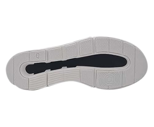 Image of On Women's The Roger Advantage Sneakers