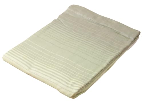  TdK[[Pbg VO Of[VJ[ F}[Nt ې