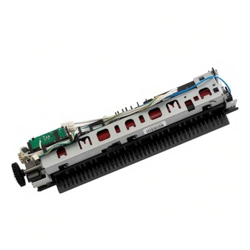 Unité de fusion pour pièces d'imprimante 1020 M1005 et 2900 kit thermique