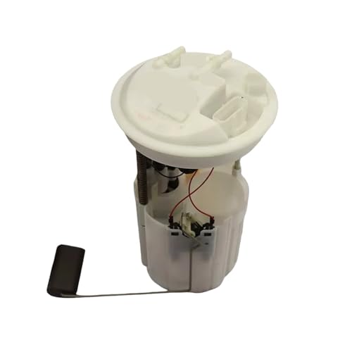 �{���{ C30 COD 0580314174 30792730 30792728 0580314051 �Ή��R���|���v�A�Z���u��