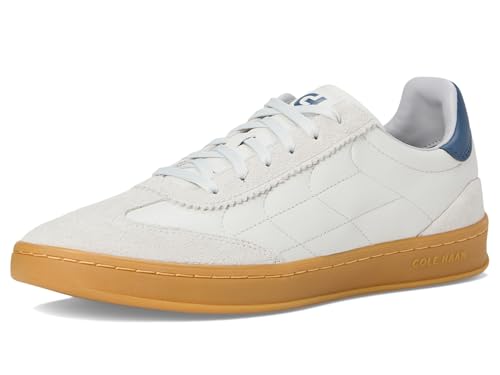 Image of Cole Haan Men's Grandpro Breakaway Sneaker