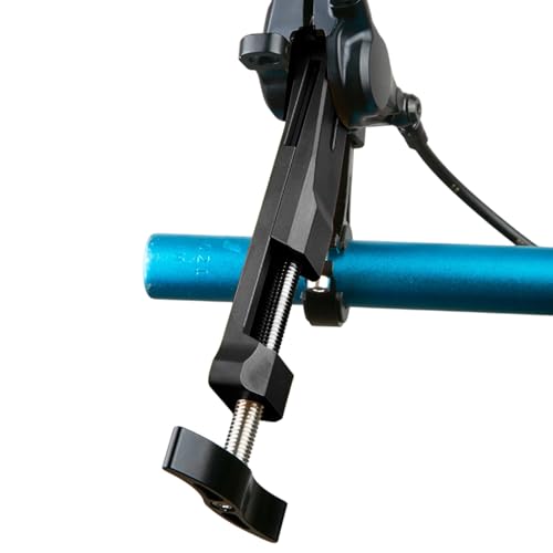 �u���[�L�p�b�h �X�y�[�T�[ �c�[�� | �u���[�L�p�b�h �G�L�X�p���_�[ | �f�B�X�N�u���[�L �p������ �C�� �H��,���[�h�o�C�N�A�}�E���e���o�C�N�A�ԗ��A���C�f�B���O�A�z�[���A�K���[�W�A���[�N�V���b�v�A���J�j�b�N�A�e�N�j�V�����Ή�