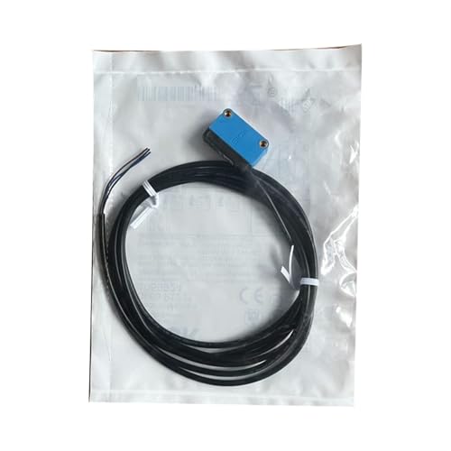 EE-SX672 Highly Anti-Interference photoelectric Switch Sensor Opposite Type