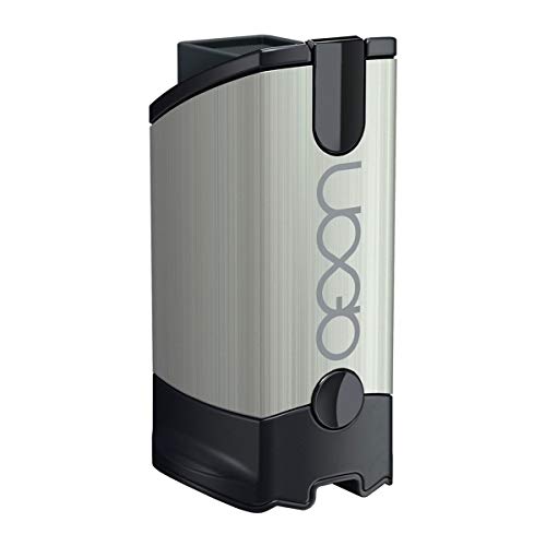 TC ELECTRONIC ( ティーシーエレクトロニック ) / AEON tc electronic AEON Handheld Infinite Sustainer : Amazon.co