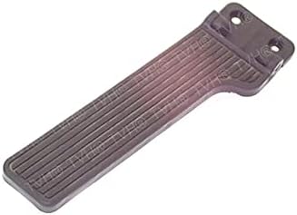 FORKLIFT ACCELERATOR PEDAL YALE 915356400 9153564-00 HYSTER 1383672