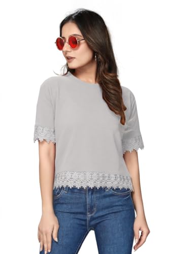 Image of Regolith Designer Sarees Women T-Shirt