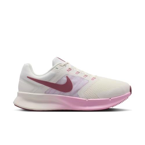 Image of Nike Women's Run Swift 3 Road Running Shoes