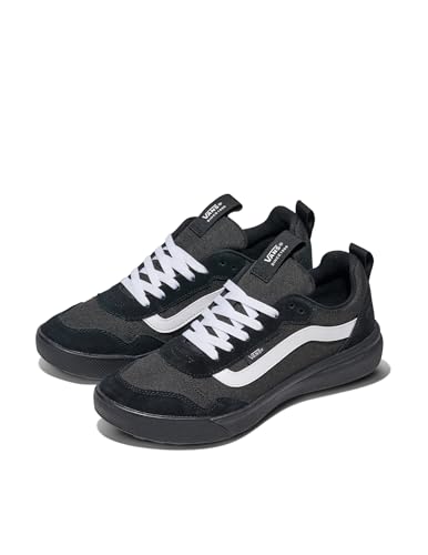 Image of Vans Men's Range EXP Shoe