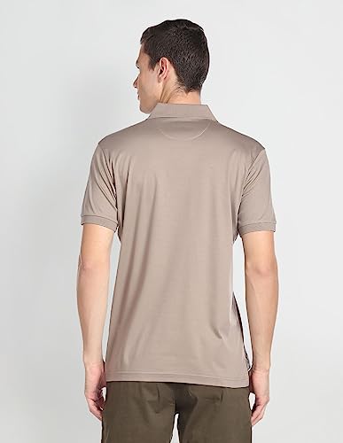 Image of Arrow Men's Regular Fit T-Shirt