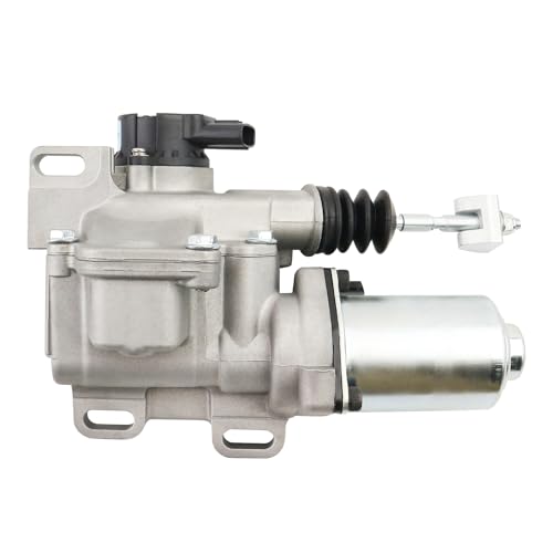 Clutch Actuator Assembly Compatible with Toyota Corolla Auris Verso Yaris Aygo Avensis Replaces 31360-12030 31360-12010 3136012030 3136012010
