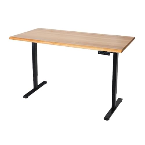 ~fXN d nCO[hf PSEK 120`180cm 1200`1800mm  ؐ V OXH ׏d100kg É׏d180kg X^fBOfXN ㉺~ fXN  ~e[u _u[^[ ItBX a