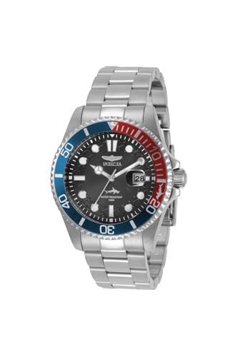 Image of Invicta Men's Pro Diver Quartz Watch
