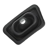 Gear Shift Handbrake Lever Boot for Dodge for RAM 1500 2500 3500 68400287AA 2011 2012 2013