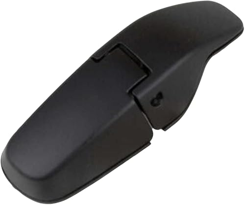 Bisagra original OEM 87160-1F001 – Vidrio para portón trasero, RH / 871601F001 para Kia Sportage 05-10 / Sustituye a 871601F000