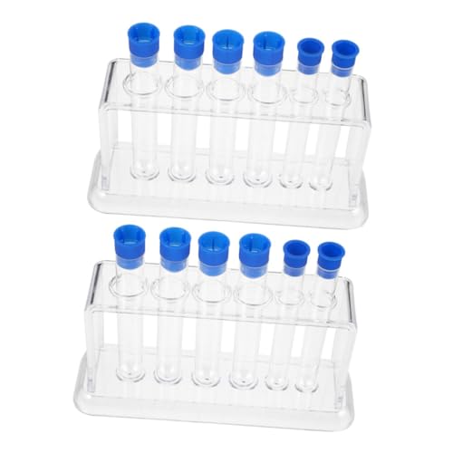 ERINGOGO 2Zbg vX`bN ǃbNt w Ҍ p  Ȋw LfB[Ή  _J[