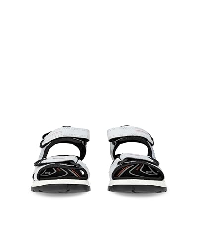 Image of ECCO Women's Yucatan Sport Sandal