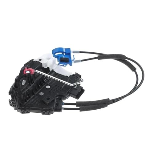 Actuador de cerradura delantera derecha 81320-1M050 de alta precisión para Kia Forte 7