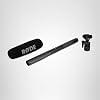 RODE NTG2 SHORT SHOTGUN MICROPHONE #3
