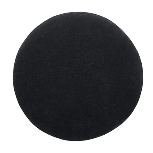 zc tANbV ֎qNbV ~`  Ɍ `FApbh  ItBX ԗp a t@Xi[t ʋC 􂦂Jo[ ~ k n Vv 