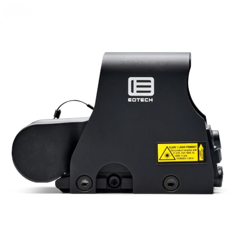 EOTECH XPS2 HWS