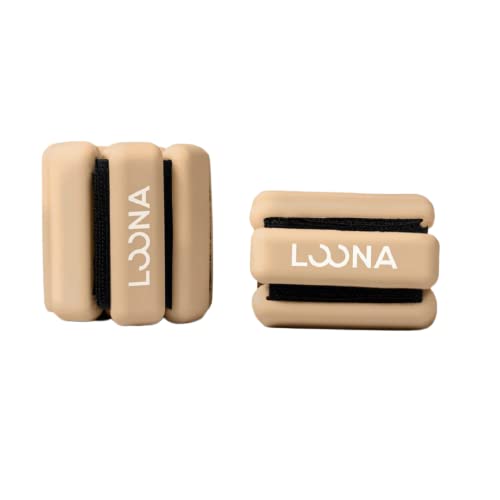 Die Amazon Seite von Lena's Health Lab