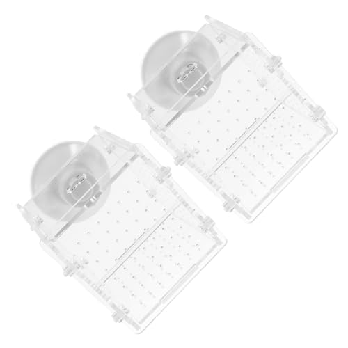 BESPORTBLE ANp u {bNX tZp[^[ ̕یXy[X݌v CLx[^[ 2Zbg