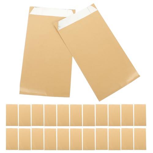 LRXIYODE 100 hdlA~zC XibN gΉ gѕ֗ eʃp[eB[p a NX}X xr[V[