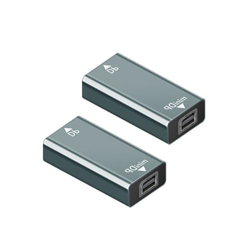 sItBXp Minis RlN^ 4K@60Hz ւ̃|[^u A~jE fBXvC A_v^[