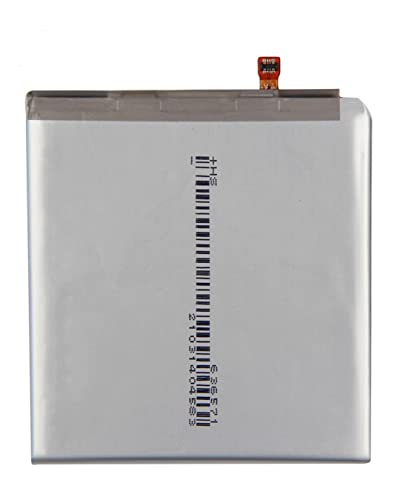 Image of Original Replacement Part for Samsung S21+ Plus 5G (EB-BG996ABY) with 3 Months Warranty by Naru