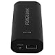 Cabilock Versteckter Geldbehälter Als Powerbank Getarnter Geldversteck Geheimversteck Für Wertsachen Geld Und Dokumente Ideal Für Reisen Und Zuhause Sicherer Versteckter