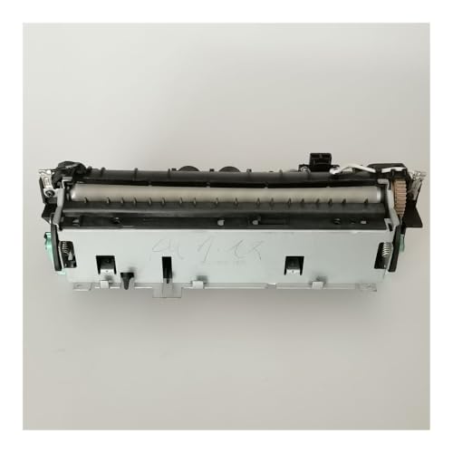 Ensemble de fixation JC96-03964A haute durabilité pour Samsung M5530 220V