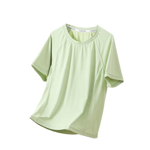 [chickiddos] LbY TVc j̎q ̎q ĕ  ڐG⊴ N[}bNX q X|[c n bV Ђ hC WjA ̑ Xgb` ʋC u[110