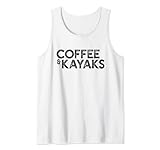 Photo Gallery sport acquatici kayak kayaker canoa - caffè & kayak canotta Photo Gallery sport acquatici kayak kayaker canoa - caffè & kayak canotta