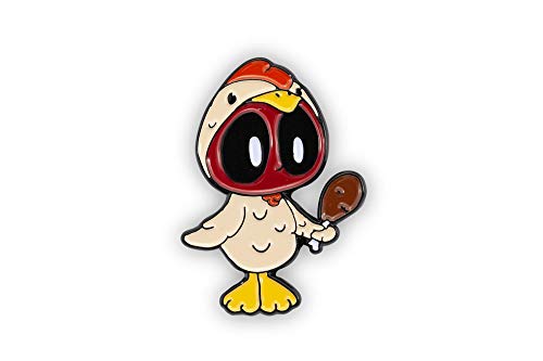 Funko, Toy Imagen adicional