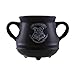 HARRY POTTER- Tazza 2 Manici, Multicolore, 1 unità (Confezione da 1), MUGCHP01