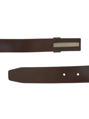 Image of Genuine Leather Belt for Men | Belt for men leather | Casual Belt | Jeans Belt
