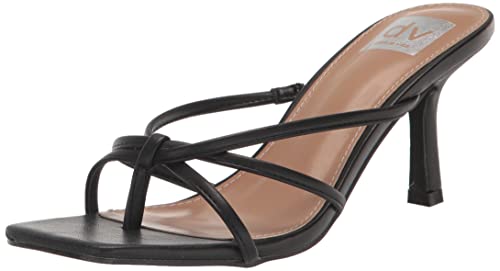 Dolce Vita Zini Black 8.5 M
